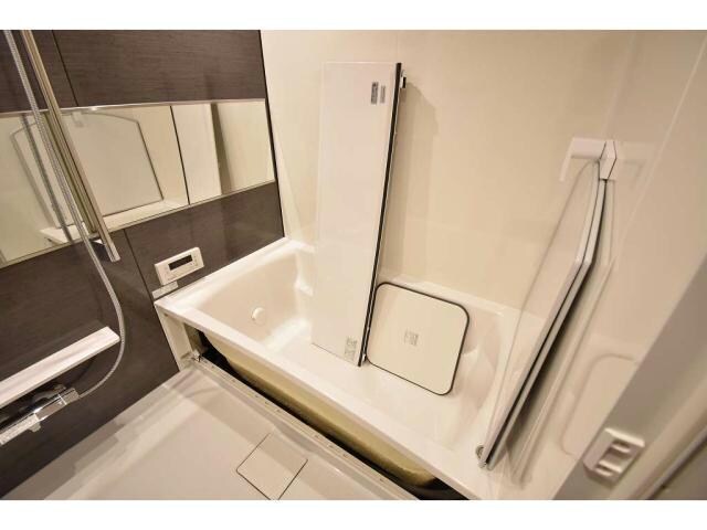 物件内観写真30　