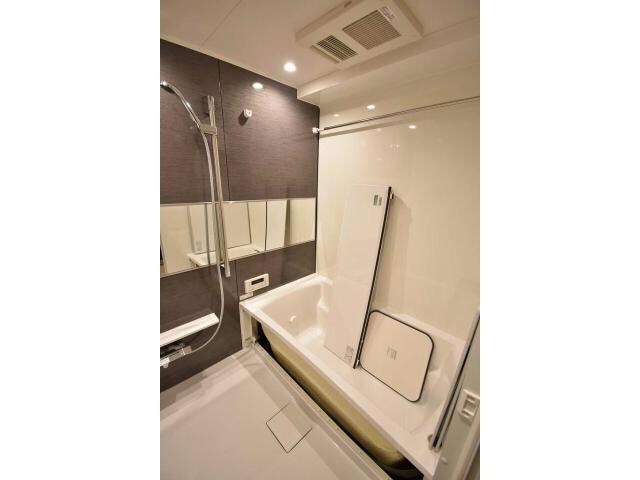 物件内観写真31　