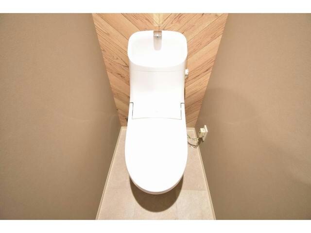 物件内観写真33　