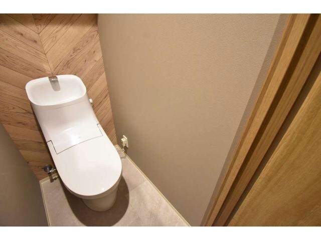 物件内観写真34　