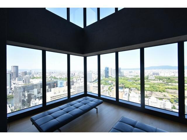 物件外観写真11　