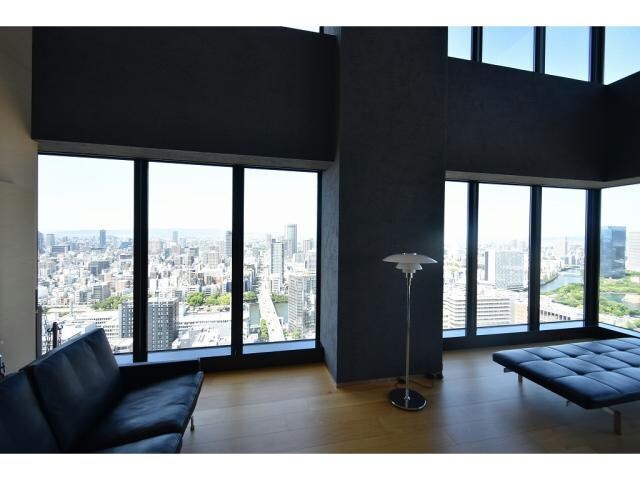 物件外観写真12　