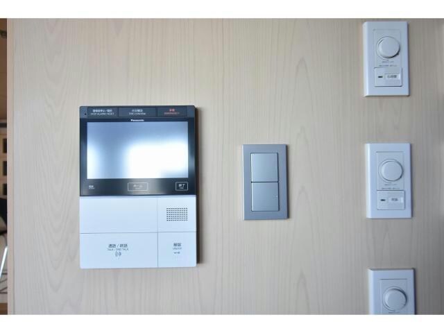 物件外観写真13　