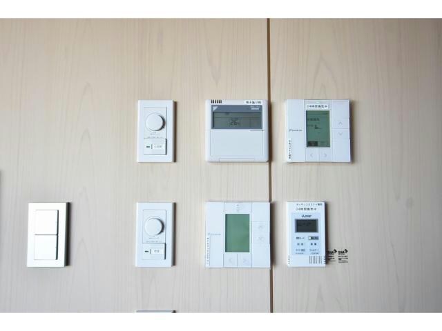 物件外観写真14　