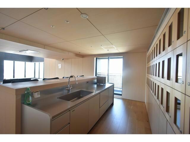 物件外観写真15　