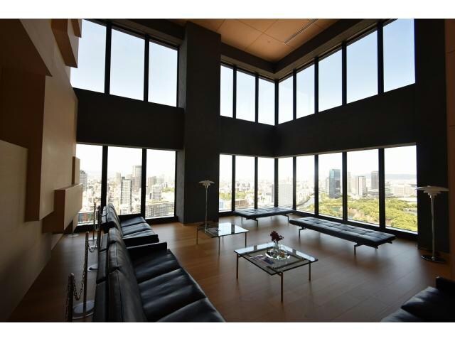 物件外観写真16　