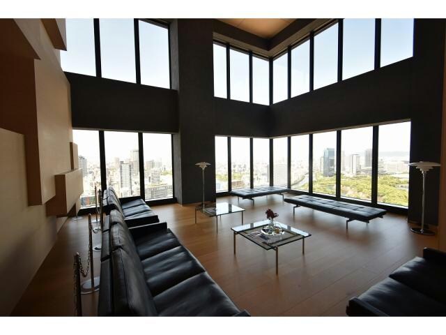 物件外観写真17　