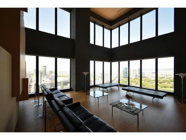 物件外観写真18　