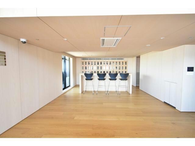 物件外観写真19　