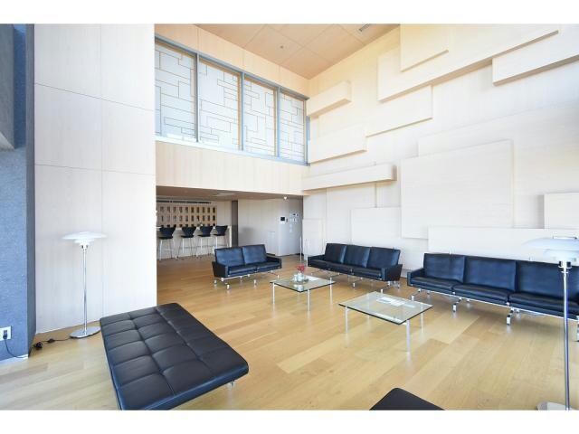 物件外観写真21　