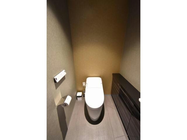 物件外観写真22　