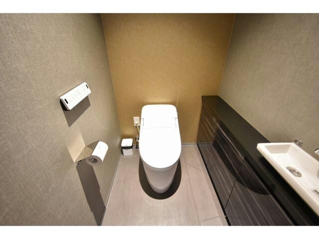 物件外観写真23　