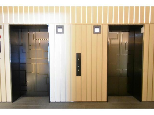 物件外観写真24　