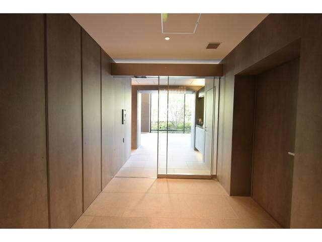 物件外観写真25　