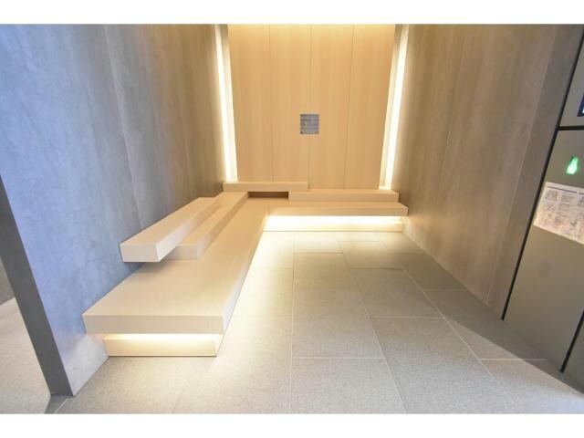 物件外観写真26　