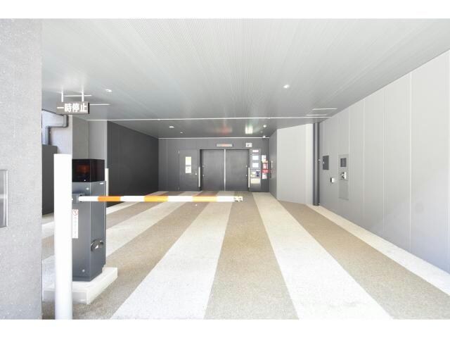 物件外観写真27　