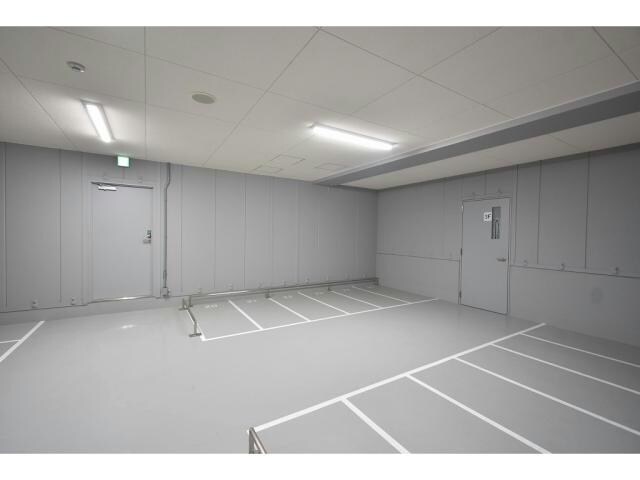 物件外観写真28　