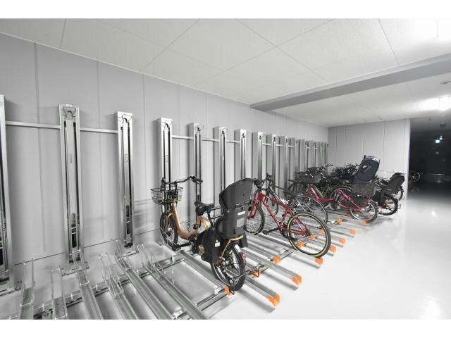 物件外観写真29　