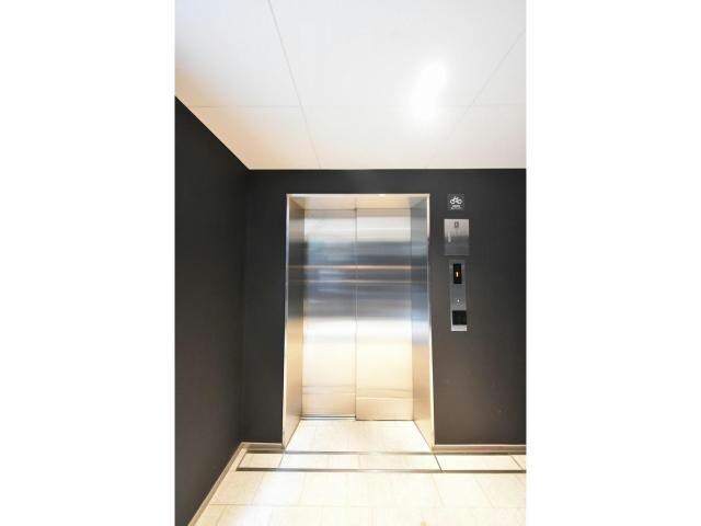 物件外観写真30　