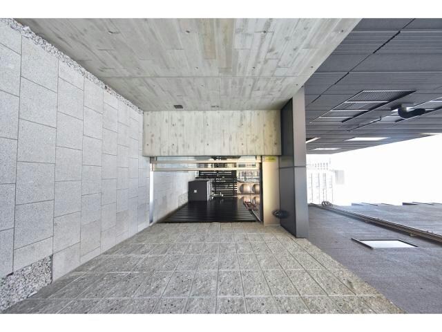 物件外観写真31　