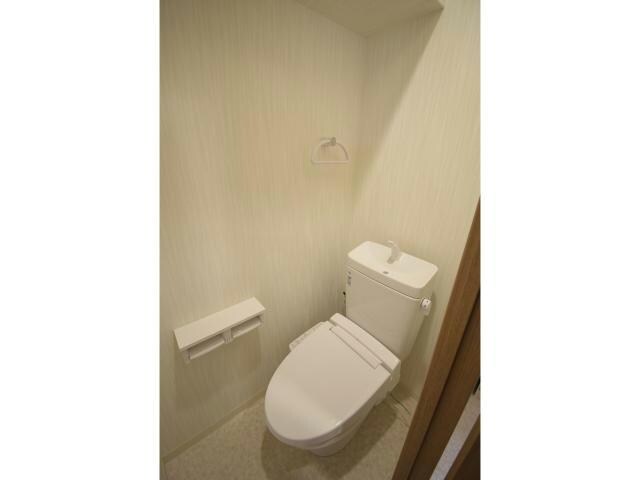 物件内観写真34　