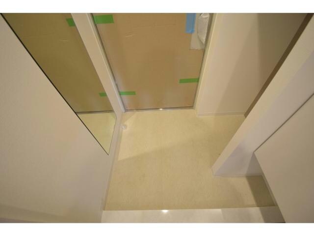 物件内観写真4　