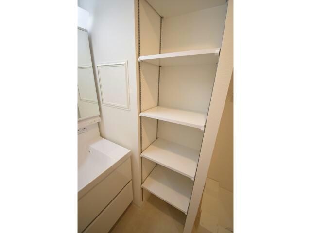 物件内観写真30　