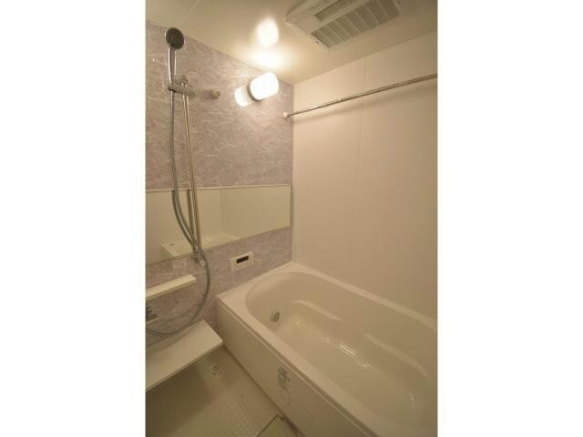 物件内観写真32　