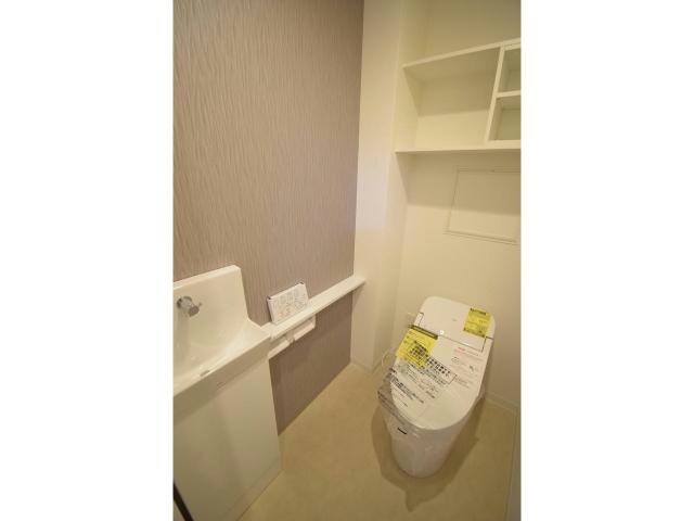 物件内観写真34　