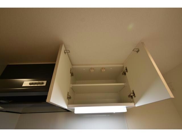 物件内観写真9　