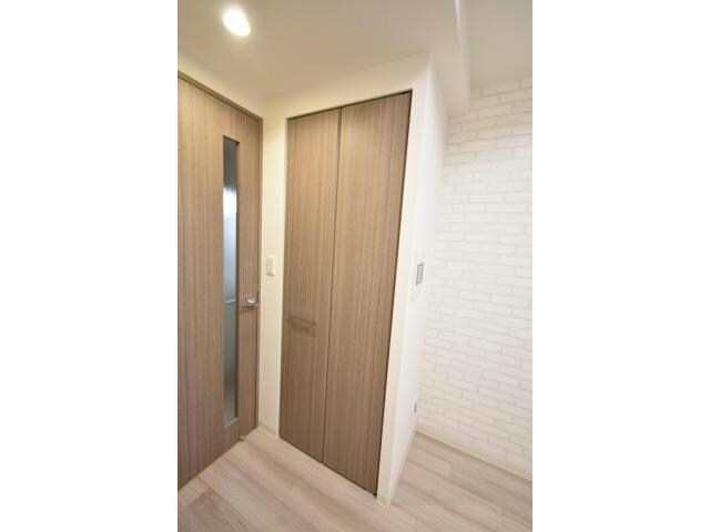 物件内観写真27　