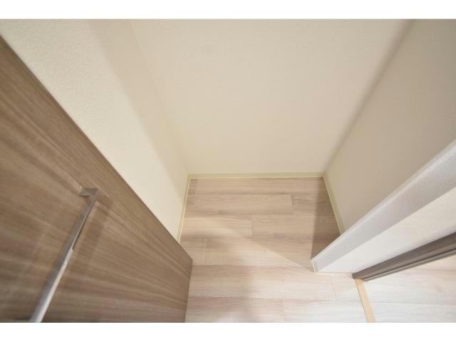 物件内観写真27　