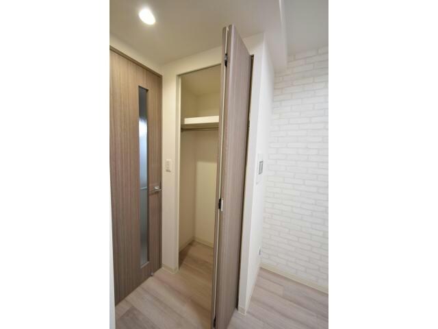 物件内観写真28　