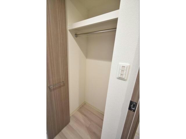 物件内観写真28　