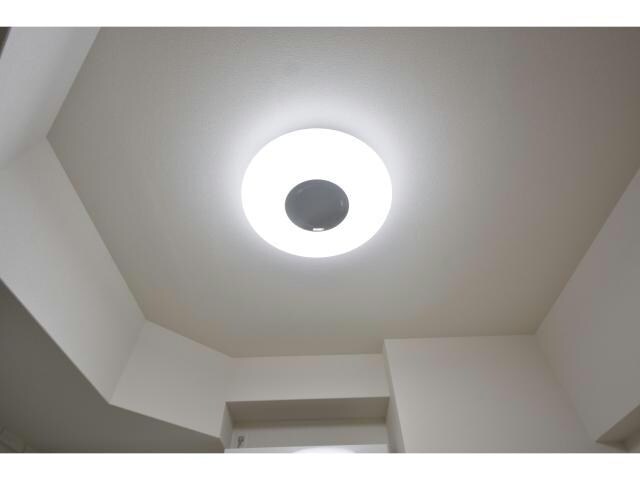 物件内観写真29　