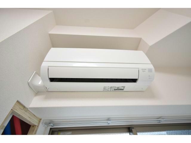 物件内観写真29　