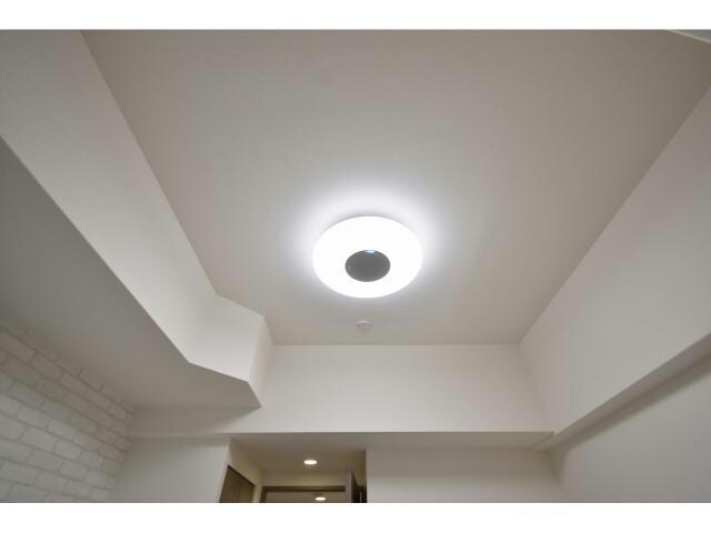物件内観写真30　