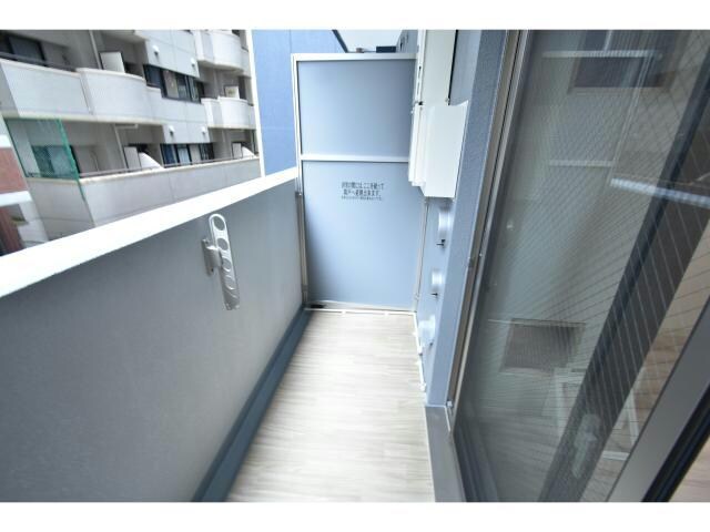 物件内観写真31　