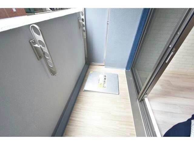 物件内観写真31　