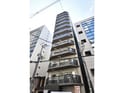 Gran Pino内淡路