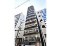 Gran Pino内淡路