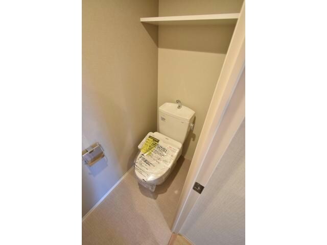 物件内観写真25　