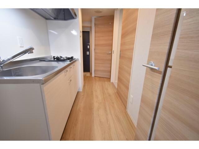 物件内観写真26　