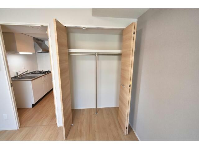 物件内観写真27　