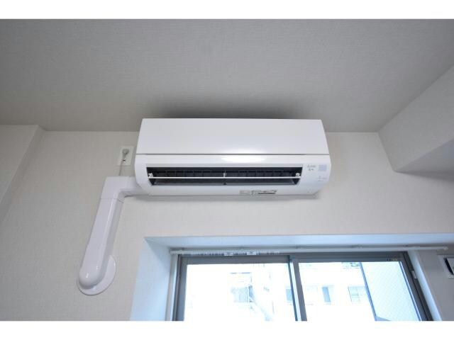 物件内観写真28　