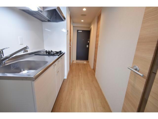 物件内観写真29　