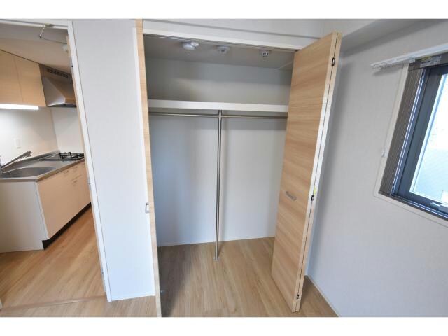 物件内観写真29　