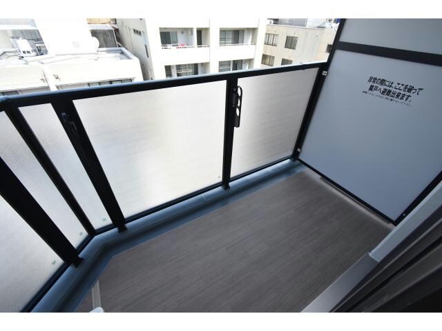 物件内観写真30　