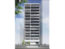 ドゥーエ天満橋の外観写真