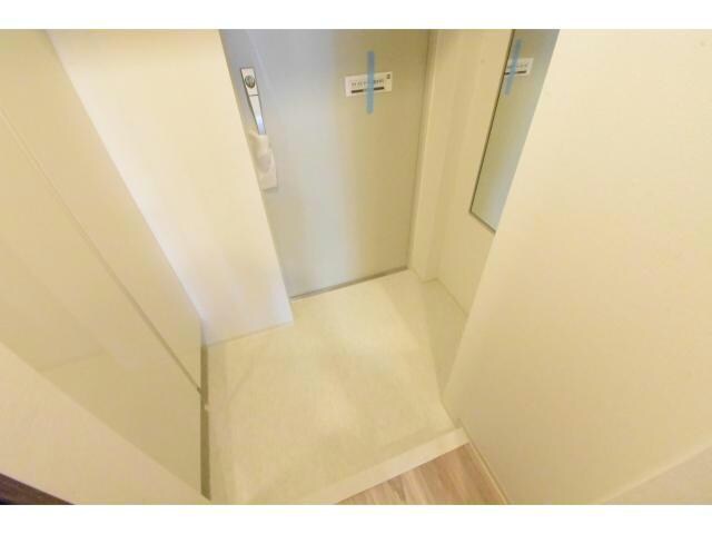 物件内観写真7　